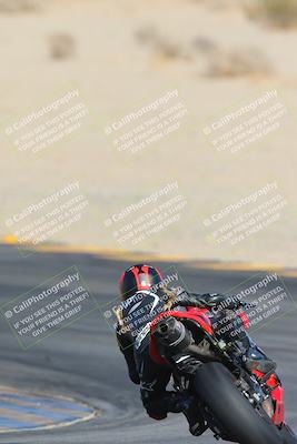 media/Dec-05-2024-Racers Edge (Thu) [[e102e0690b]]/3-B Group/Session 1 Turn 8 Backside/